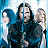 Aragorn 1